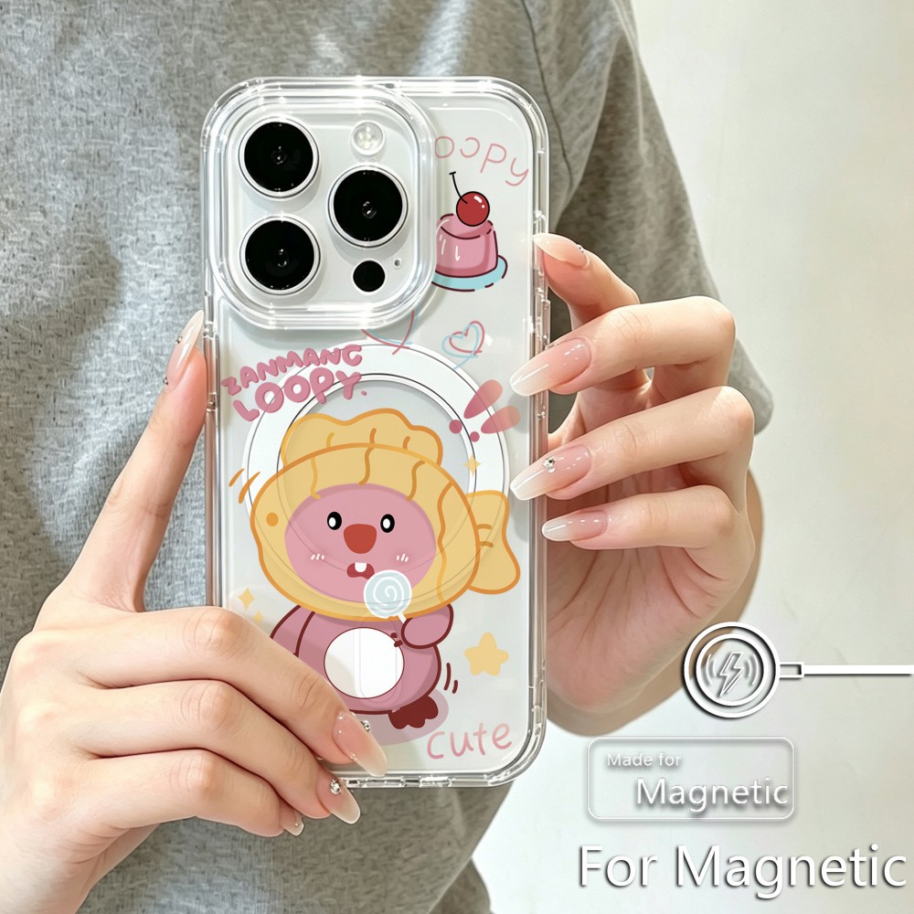 iPhone 18 17 16 15 14 13 12 11 - Phone Cases Loopy のレビューと価格