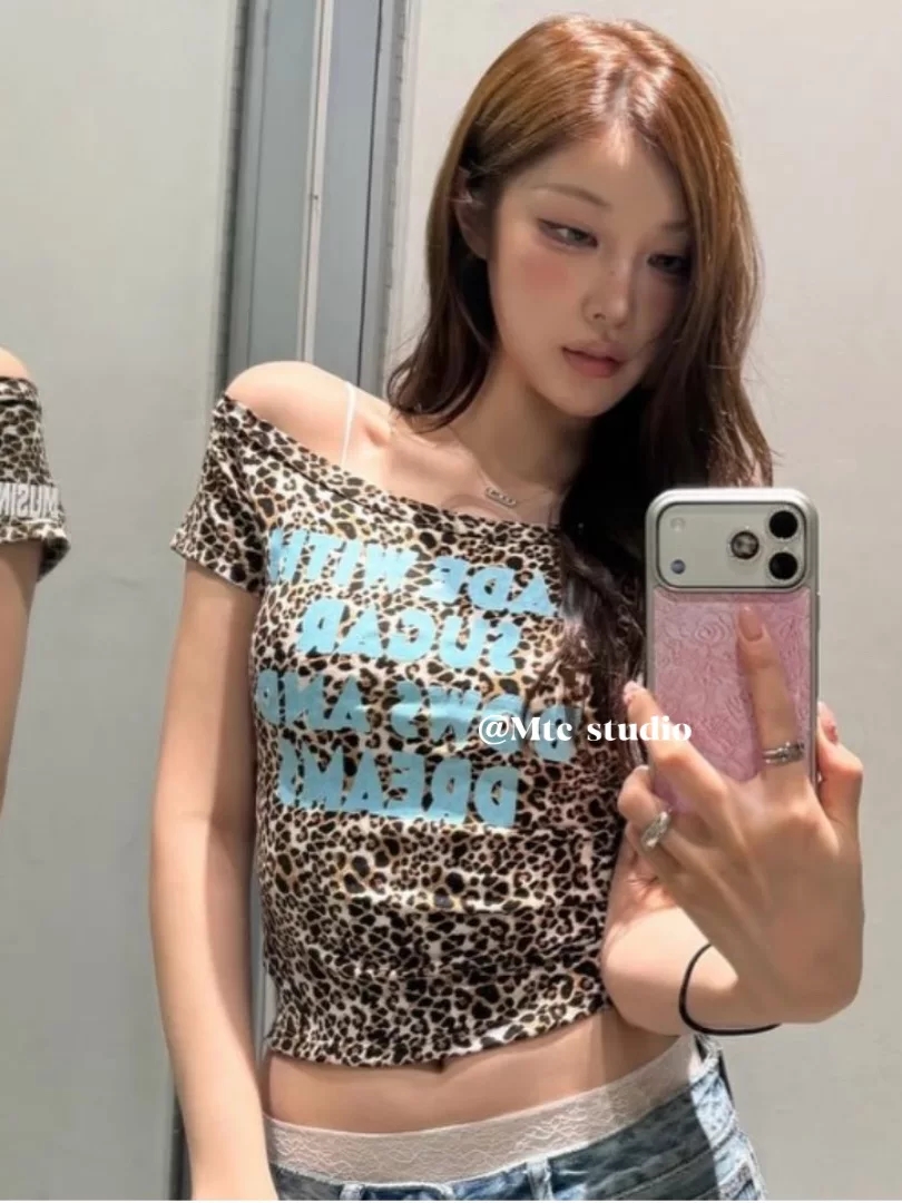 韓国風ピンクレースローズフラワー優しい女の子向けスマホケース - Phone Cases Drop Proof のレビューと価格