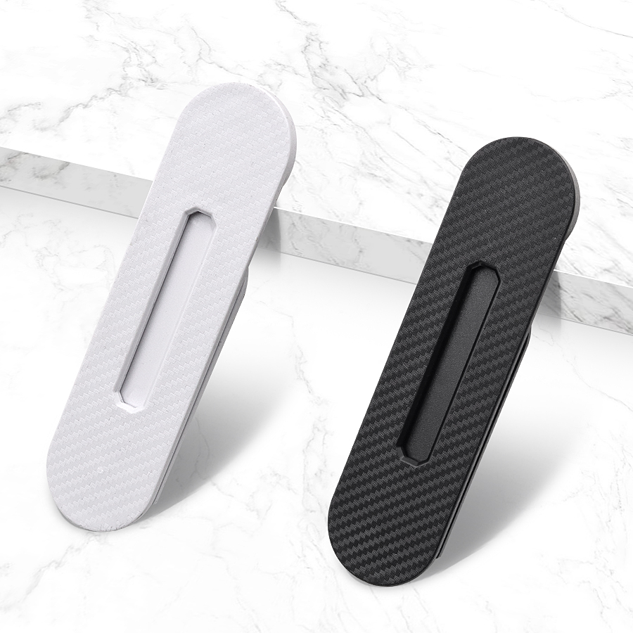 2026年 マグネット式ノートパソコン用携帯電話ホルダー コ - Phone Cases Case のレビューと価格