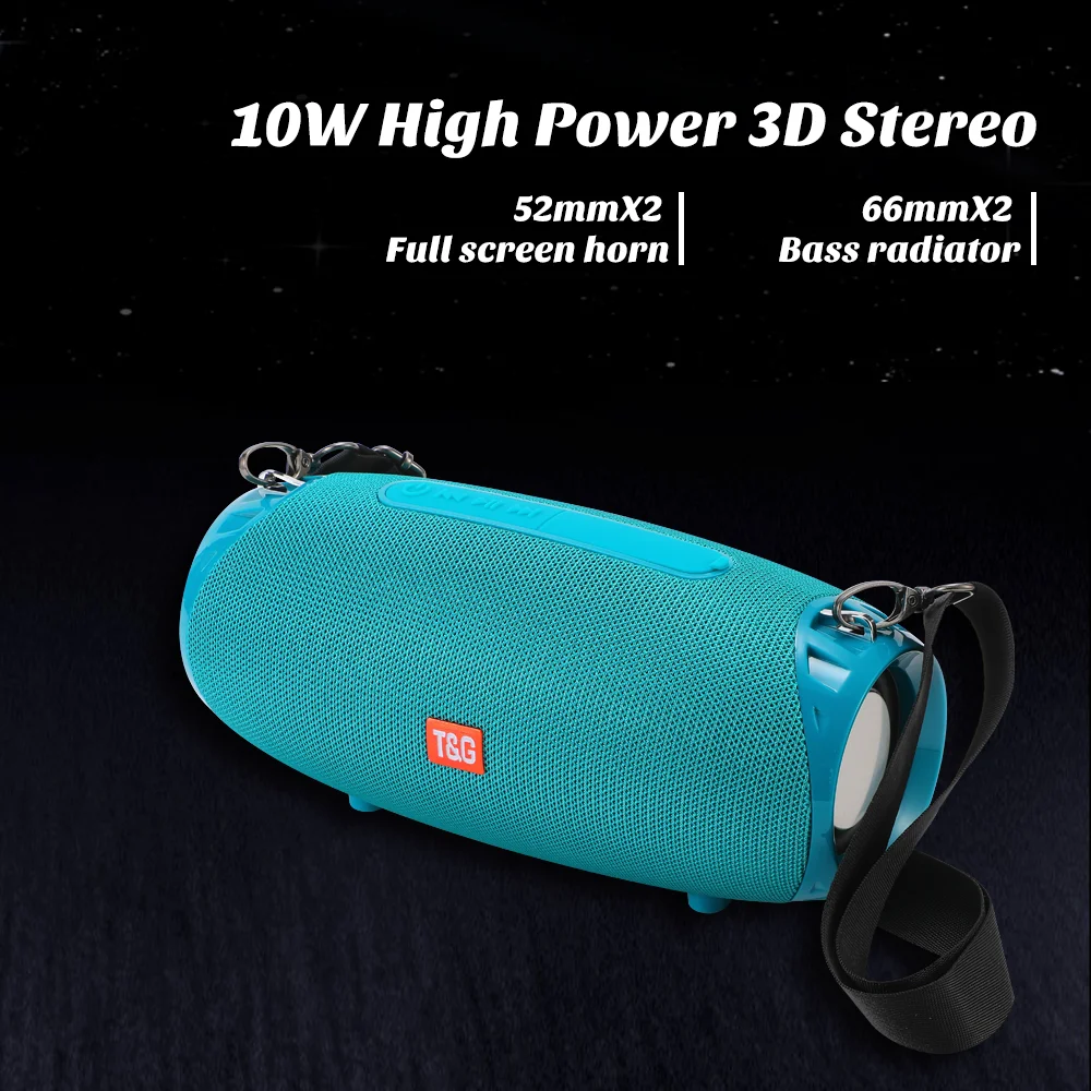 サブウーファー Bluetoothスピーカー ポータブルサウ - Phone Cases Big W のレビューと価格