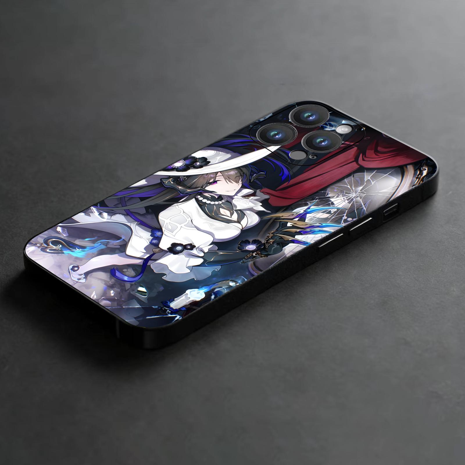 iPhone17 16 16e 15 14 13 12Plu - Phone Cases Drop Proof のレビューと価格
