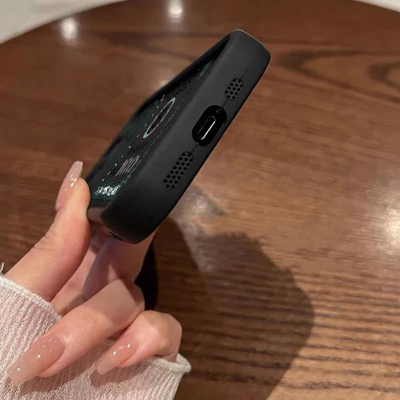 面白いマーベル風ドル柄ケース Samsung Galaxy  - Phone Cases Funny のレビューと価格