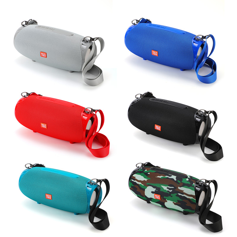サブウーファー Bluetoothスピーカー ポータブル ワ - Phone Cases Big W のレビューと価格