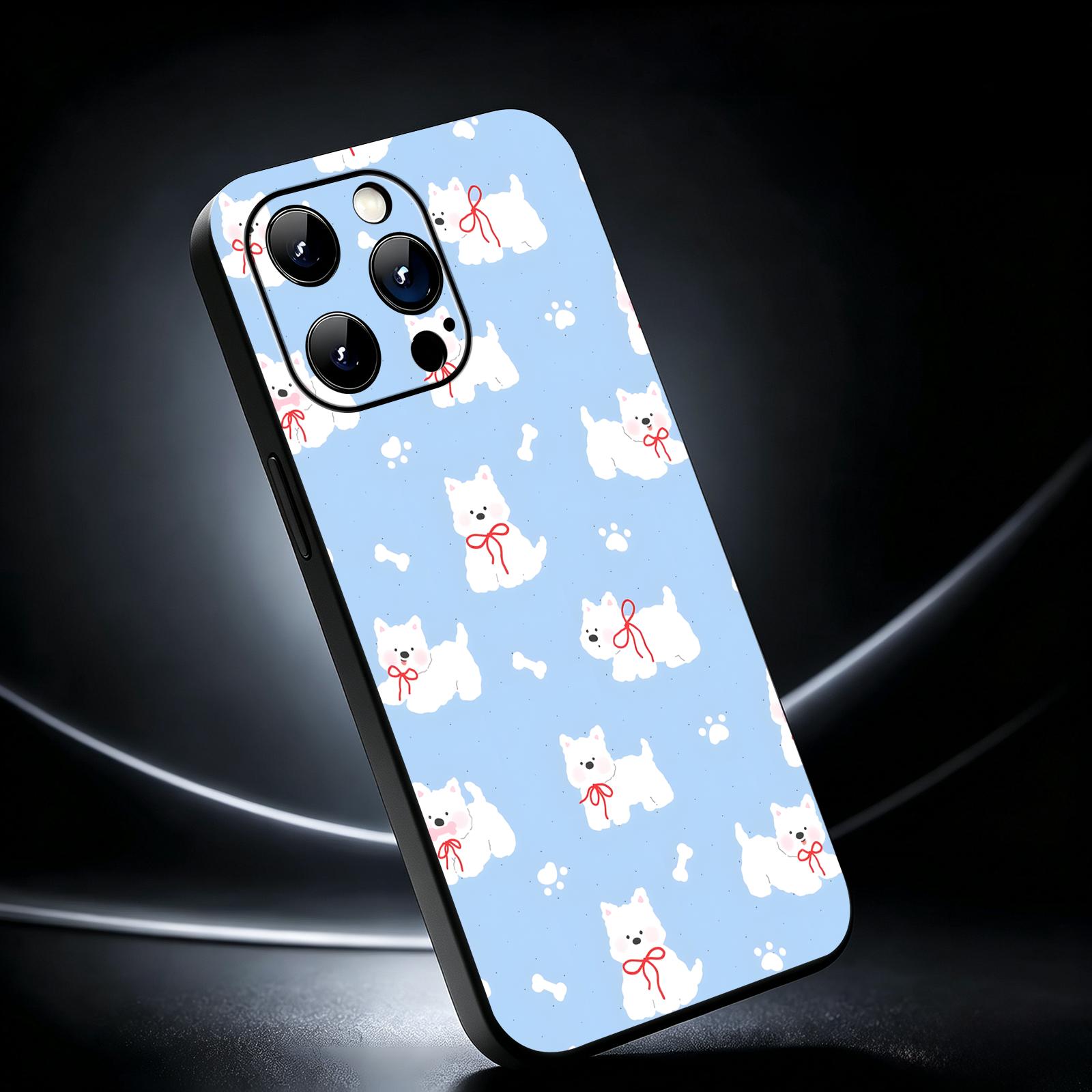 iPhone17 16 16e 15 14 13 12Plu - Phone Cases Drop Proof のレビューと価格