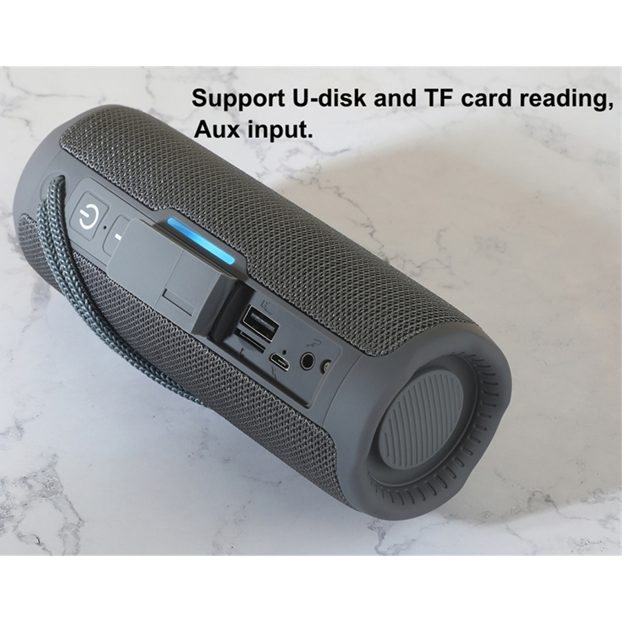 Caixa De Som Bluetooth スピーカーポー - Phone Cases Big W のレビューと価格