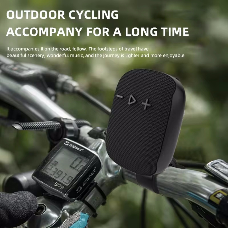 自転車バイクワイヤレスBluetoothスピーカーポータブル - Phone Cases Big W のレビューと価格