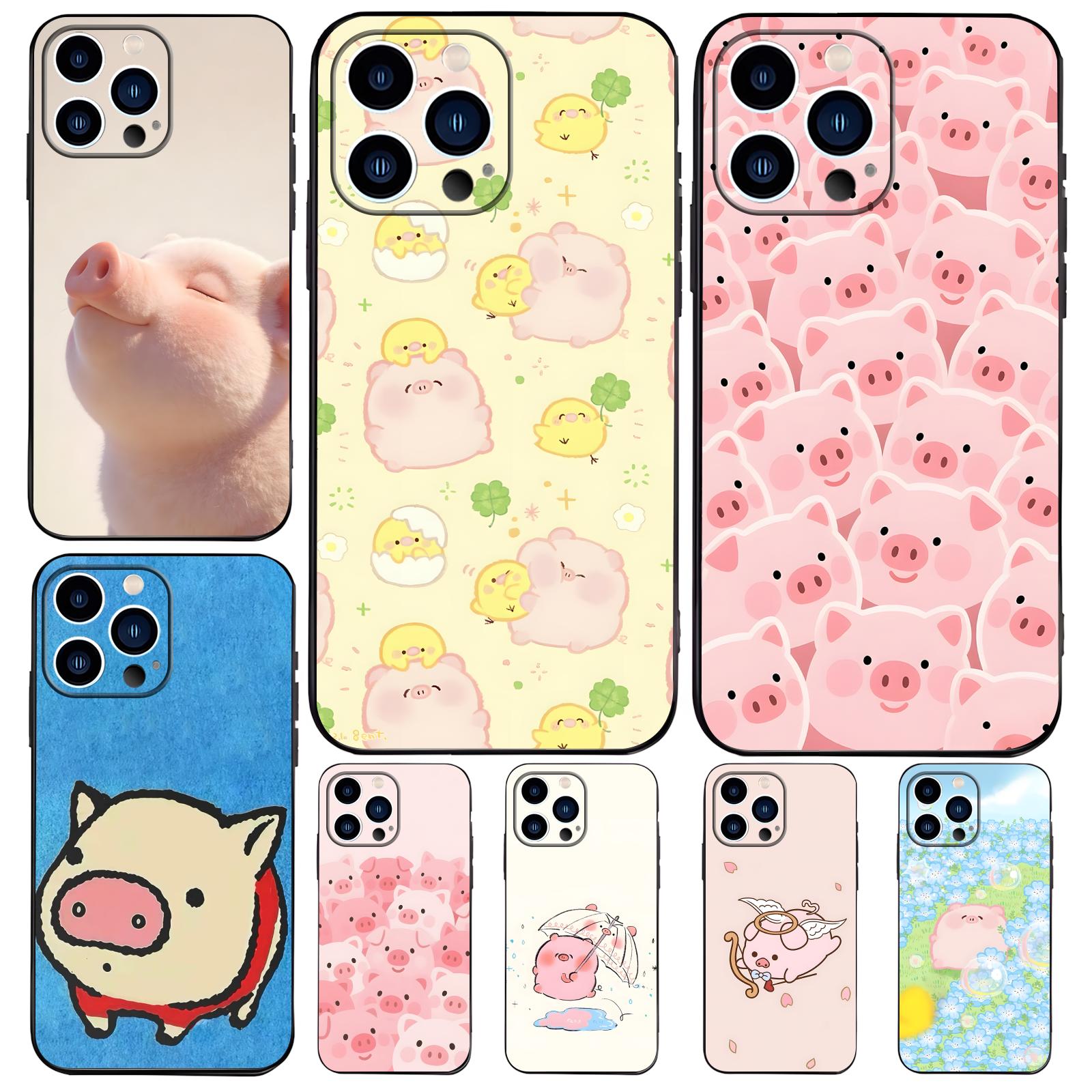 iPhone17 16 16e 15 14 13 12Plu - Phone Cases Drop Proof のレビューと価格