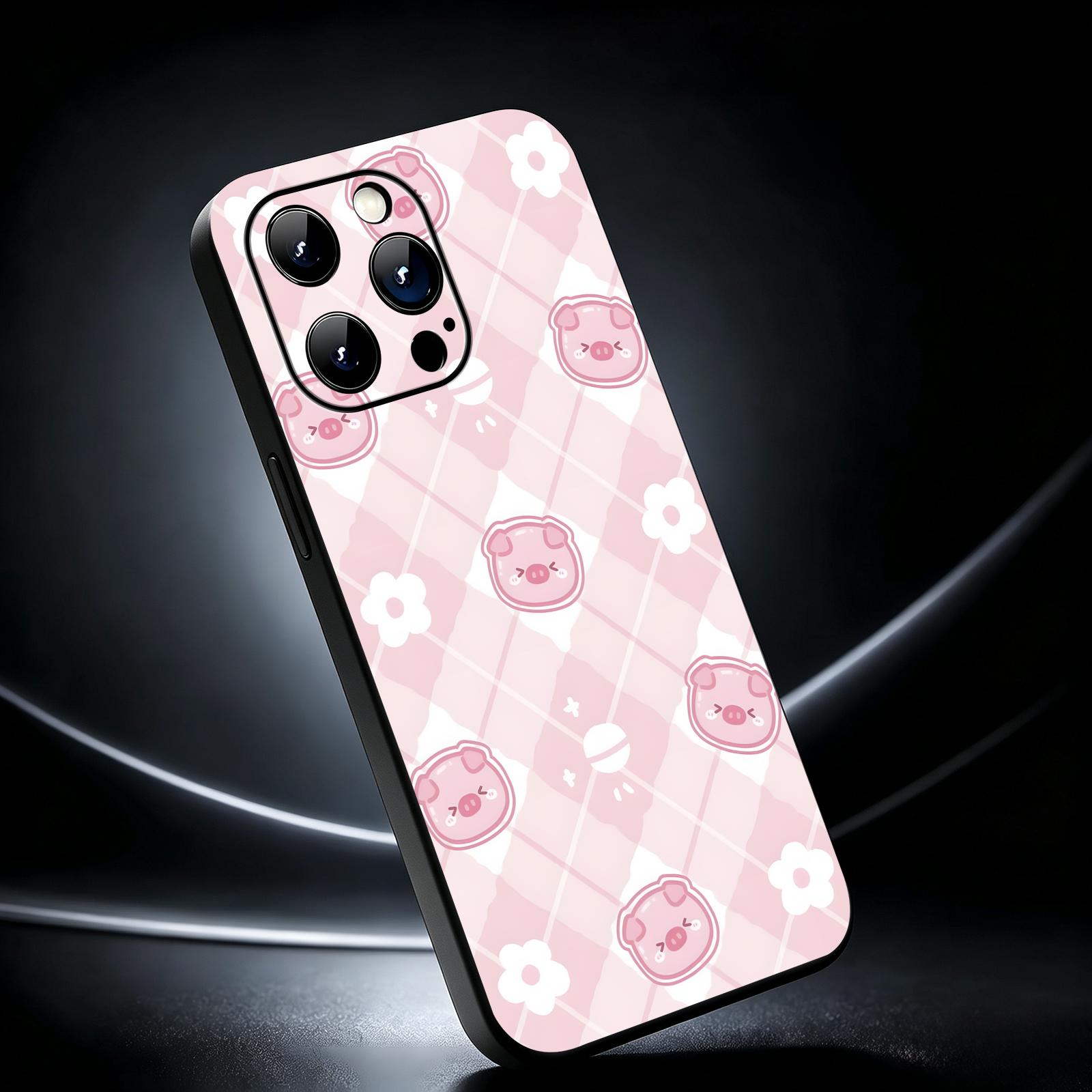 iPhone17 16 16e 15 14 13 12Plu - Phone Cases Drop Proof のレビューと価格
