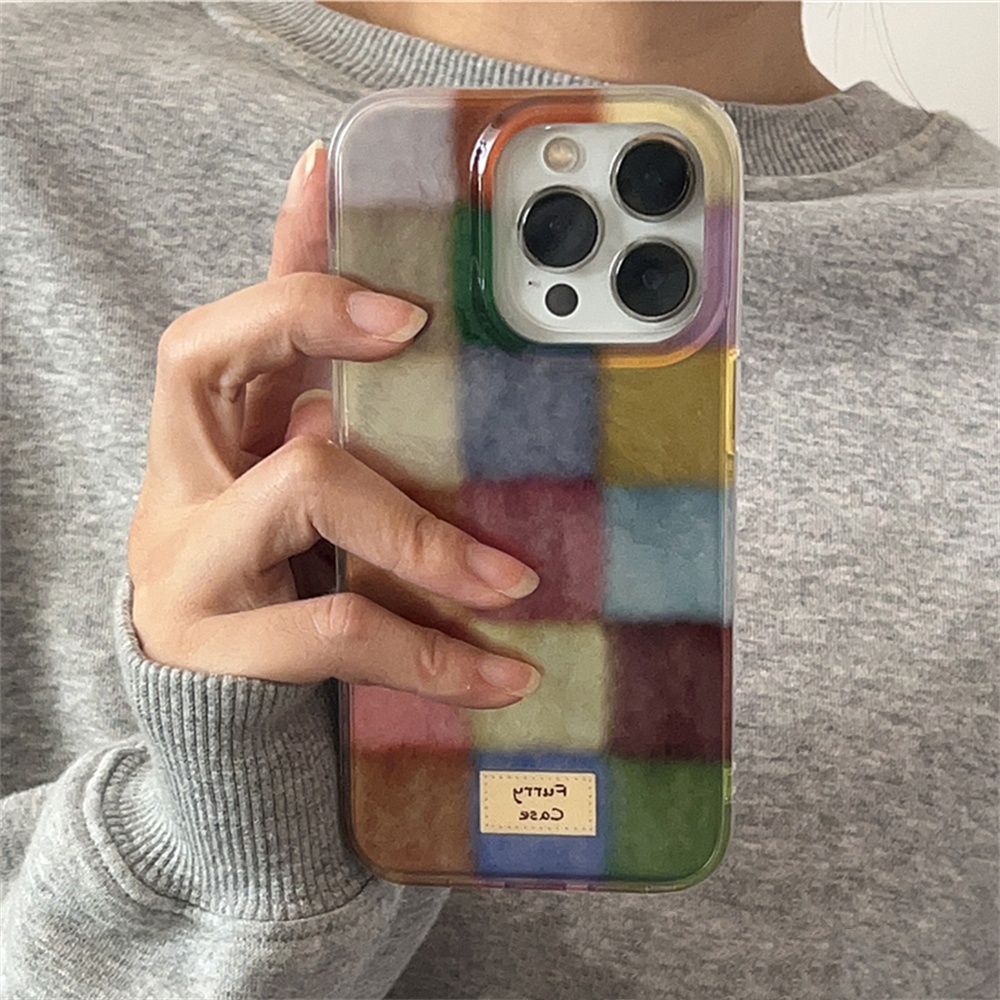 Huawei,x6a,x8B,x7a,x7a,x7a,x12 - Phone Cases Nyc のレビューと価格