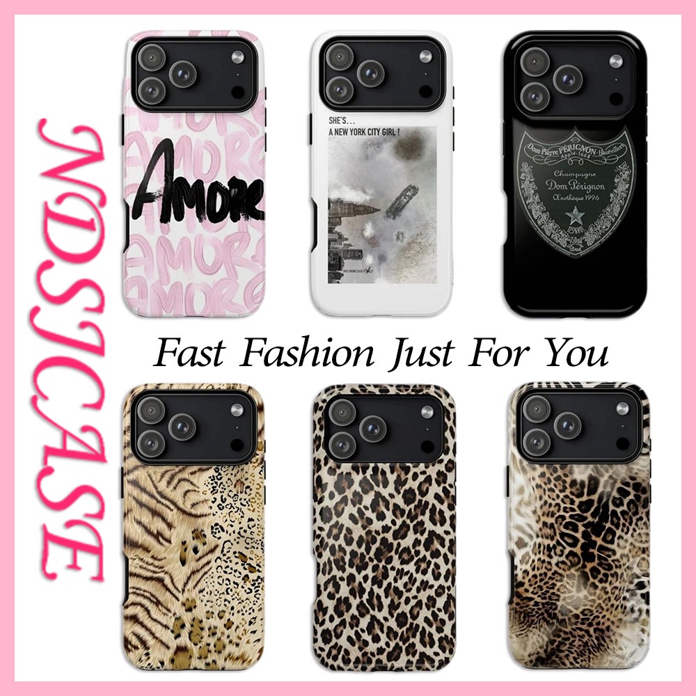 ラグジュアリーClmj An NYCガールズ iPhoneケ - Phone Cases Nyc のレビューと価格