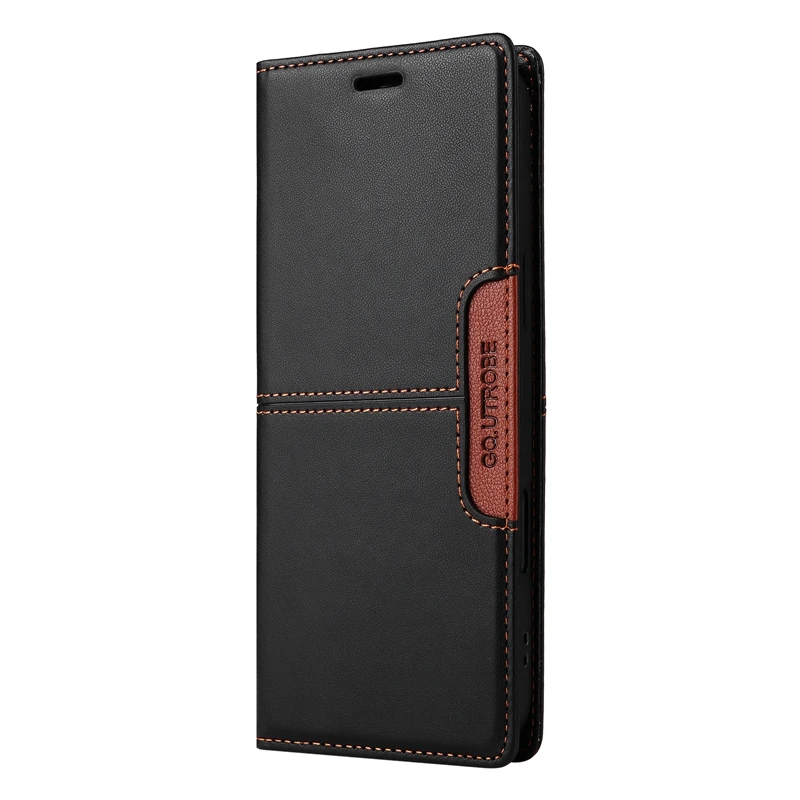 Xiaomi 14T Pro用 ポップ14T 13T 12T - Phone Cases On Shein のレビューと価格