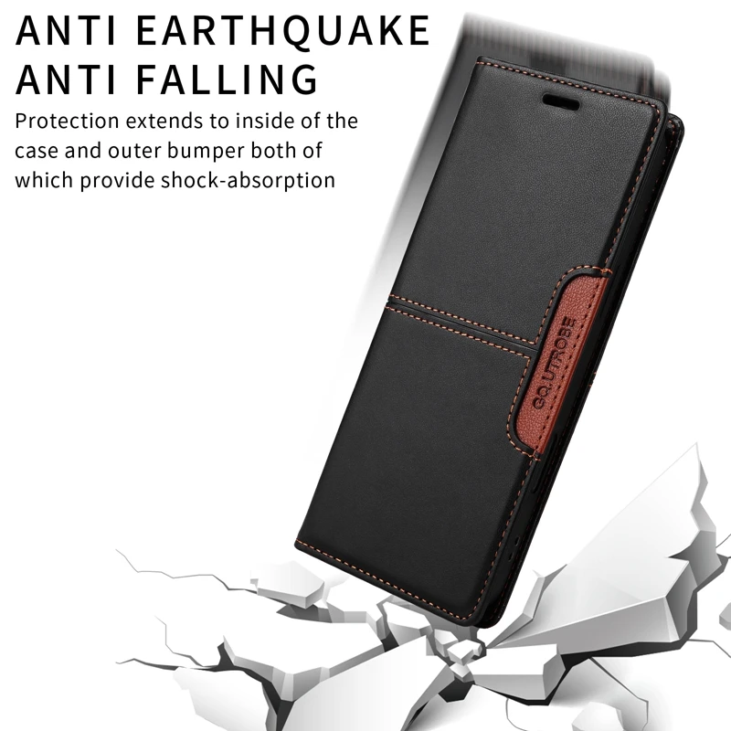 Xiaomi 14T Pro用 ポップ14T 13T 12T - Phone Cases On Shein のレビューと価格