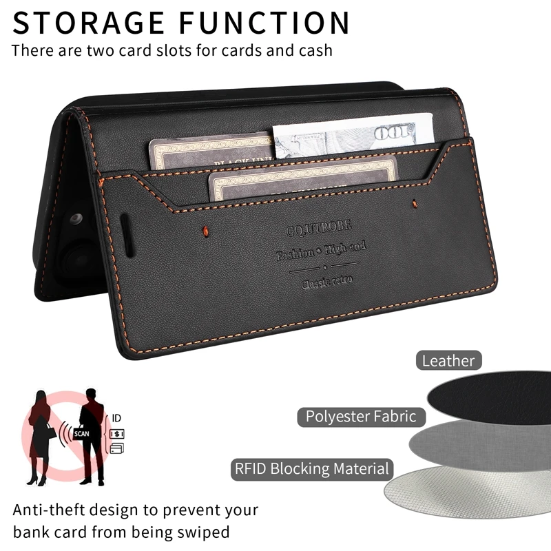 Xiaomi 14T Pro用 ポップ14T 13T 12T - Phone Cases On Shein のレビューと価格