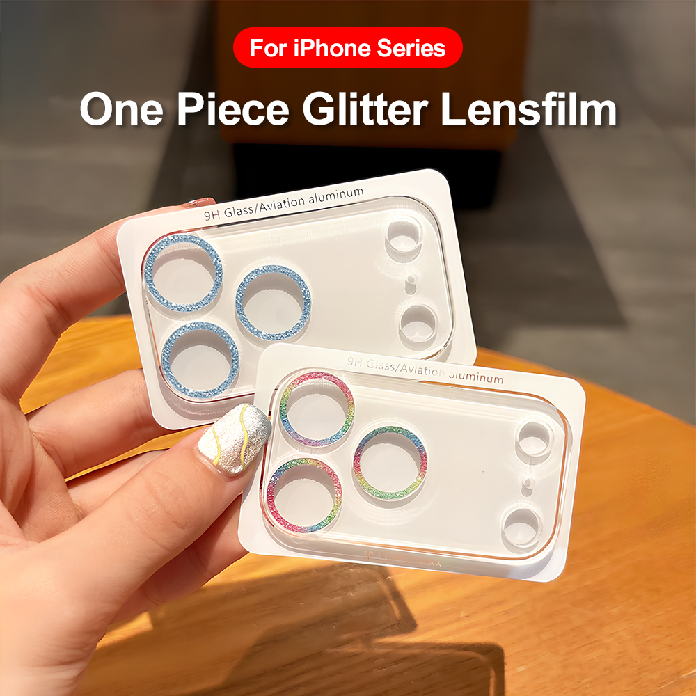 iPhone 17 Pro Max、16、15、14、13、 - Transparent Thin Case のレビューと価格